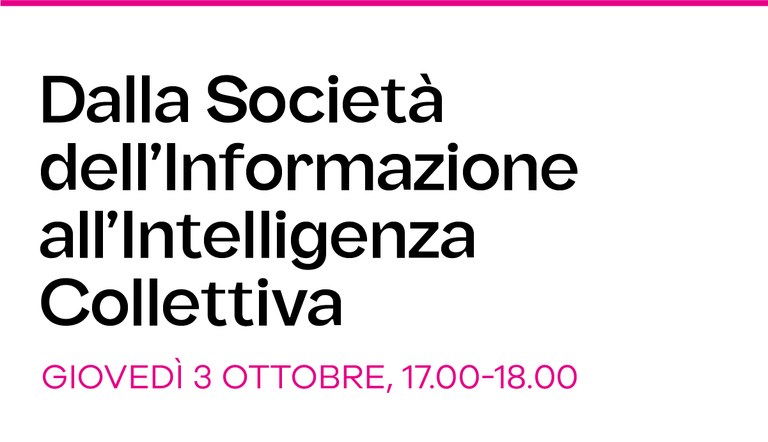 After_Bologna_Societa_informazione_event.jpg