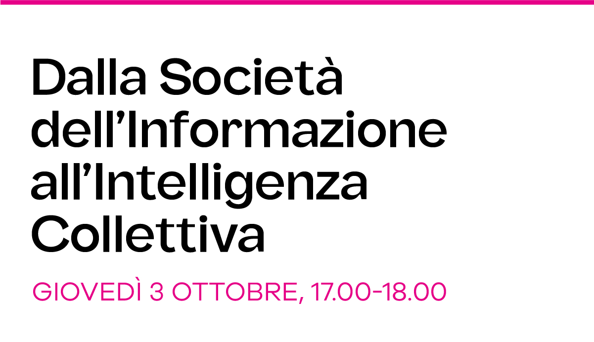 After_Bologna_Societa_informazione_event.jpg