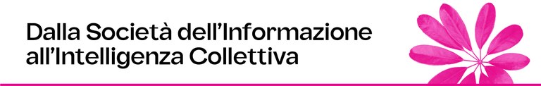 After_Bologna_Societa_informazione_inner.jpg