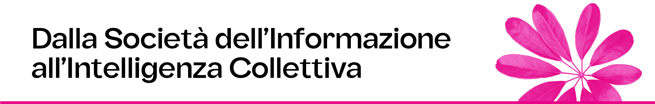 After_Bologna_Societa_informazione_inner.jpg