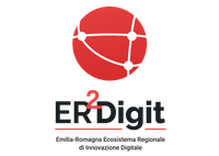 ER2Digit.png