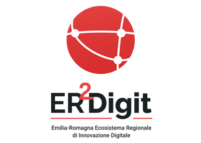 ER2Digit.png