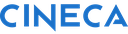 logo-cineca.png