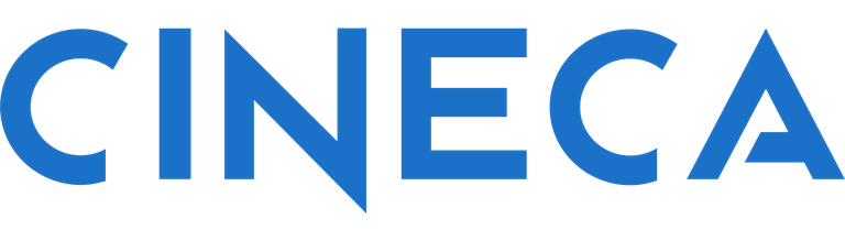 logo-cineca.png