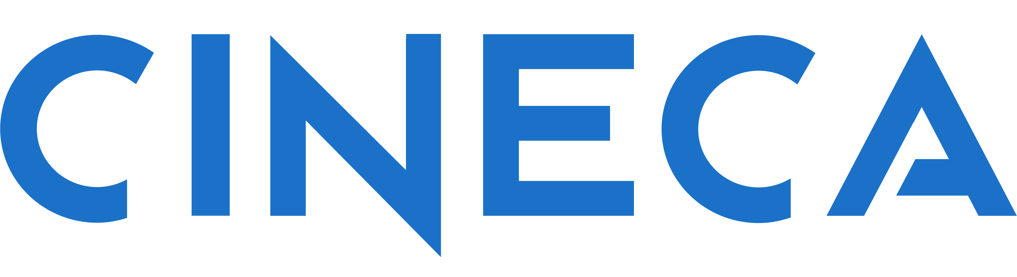logo-cineca.png