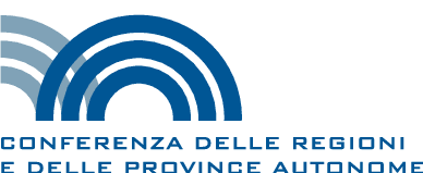 LOGO CONF_Bandiera_2righe_cmyk.png
