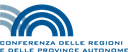 LOGO CONF_Bandiera_2righe_cmyk.png