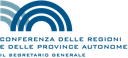 logo_Conferenza Regioni.png