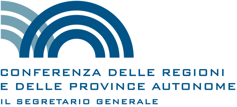 logo_Conferenza Regioni.png