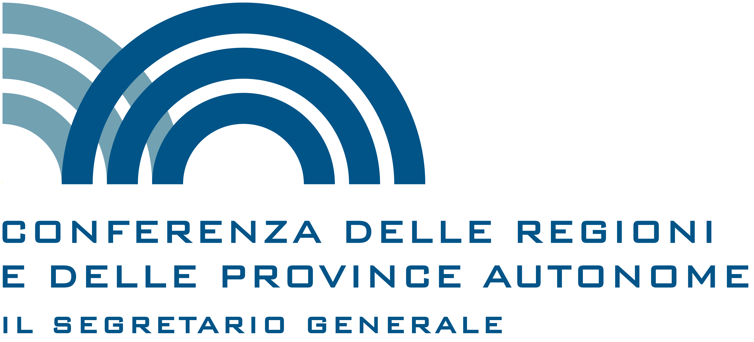 logo_Conferenza Regioni.png