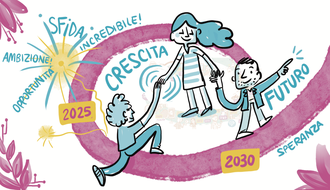 Le aspettative sul futuro della Data Valley