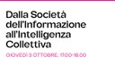 20 anni della Legge Regionale 11/2004