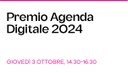 Le migliori esperienze DESIER in ambito digitale di Comuni e Unioni