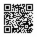 mentimeter_qr_code.png mentimeter_qr_code.png