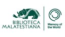 Biblioteca Malatestiana.tif