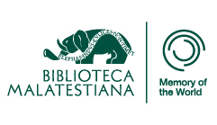 Biblioteca Malatestiana.tif