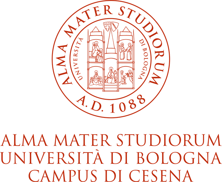 CESENA_ITA.png