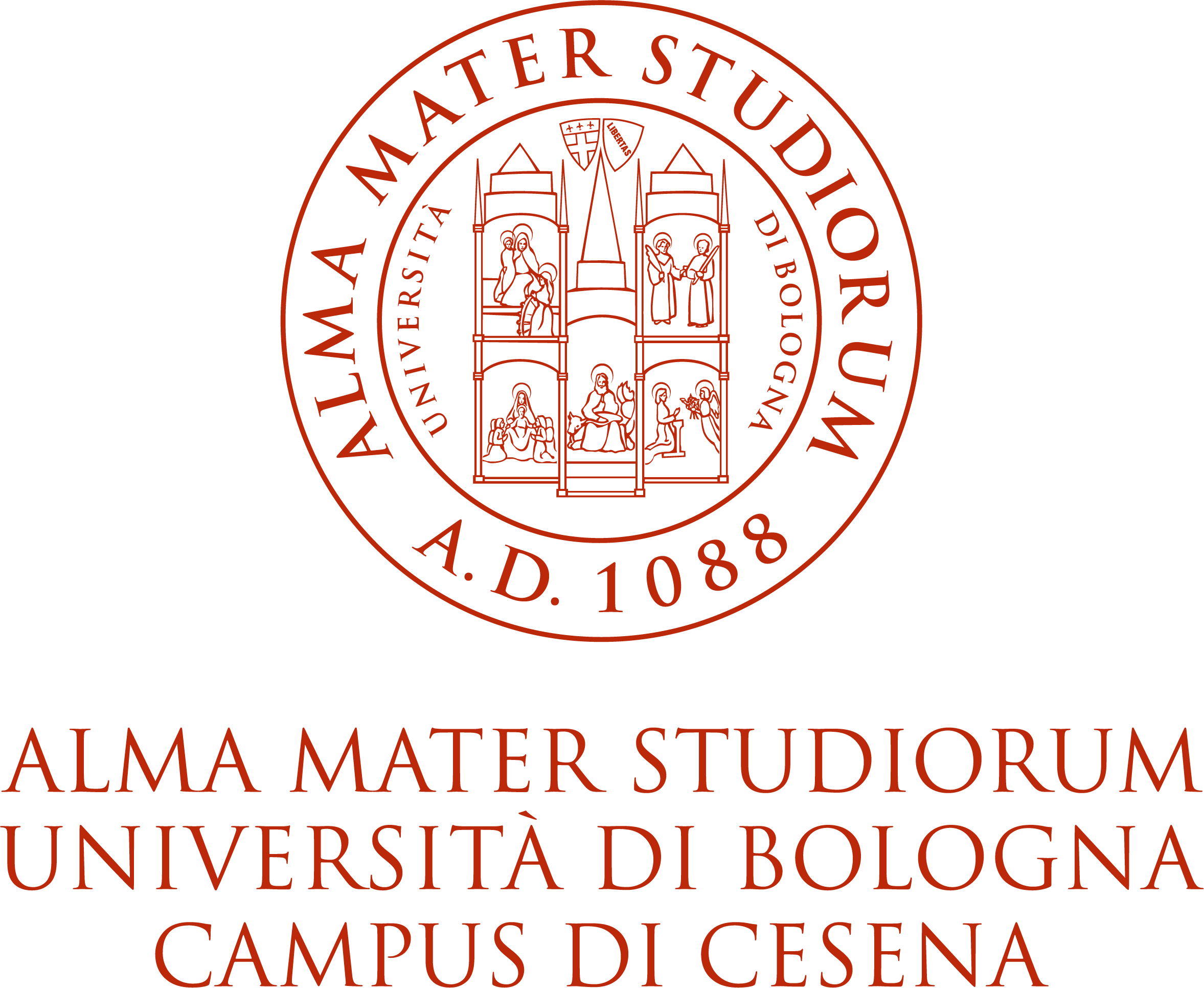 CESENA_ITA.png