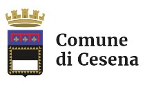 Cesena_web_logo_Comune_Cesena_h138.jpg
