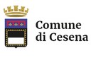 Cesena_web_logo_Comune_Cesena_h138.jpg