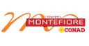 Cesena_web_logo_Montefiore_h138.jpg