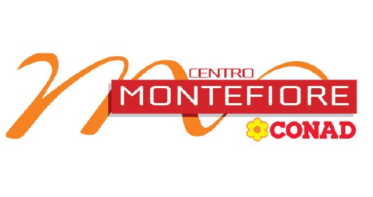 Cesena_web_logo_Montefiore_h138.jpg