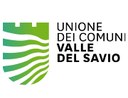 Cesena_web_logo_Valle_Savio_h138.jpg