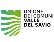Cesena_web_logo_Valle_Savio_h138.jpg