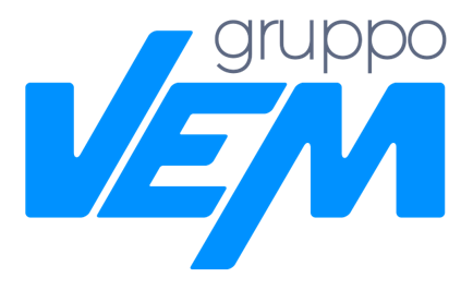 VEM.png