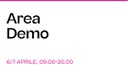 Area Demo