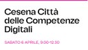 Cesena Città delle Competenze Digitali