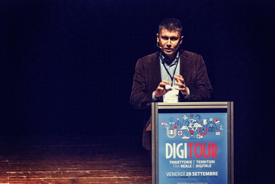 digitour-11.jpg