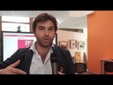 Video intervista a Paolo Martinelli