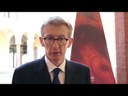 Video intervista al Direttore dell’Electronic Communications Networks & Services della Commissione Europea Anthony Whelan