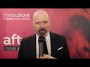 Video intervista al Presidente della Regione Emilia-Romagna Stefano Bonaccini