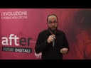 Video intervista all’esperto di propaganda digitale Matteo Flora