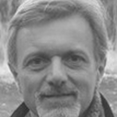 Andrea Bassi Andrea Bassi
