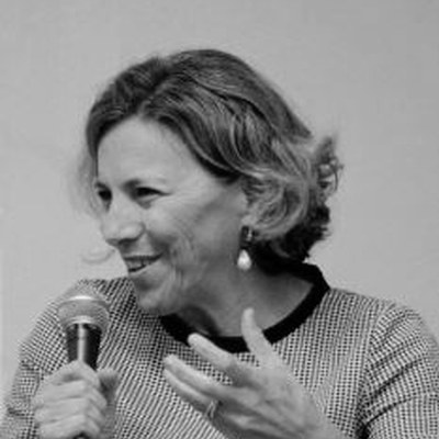 Anna Maria DAVOLI Anna Maria DAVOLI