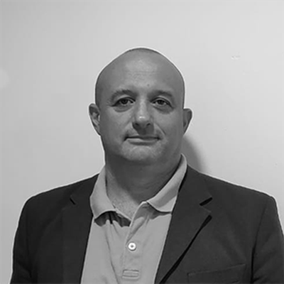 Gianluca Mazzini Gianluca Mazzini