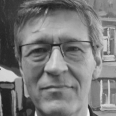 Guido Acchioni Guido Acchioni