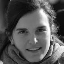 Laura BONVICINI Laura BONVICINI