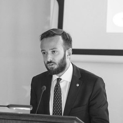 Livio Gigliuto Livio Gigliuto
