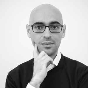 Salvatore Aranzulla Salvatore Aranzulla