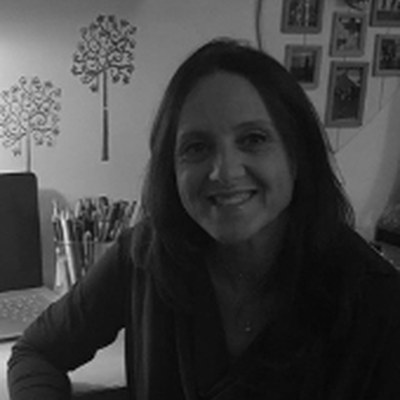 Teresa Gallelli Teresa Gallelli