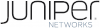 juniper_networks2.png