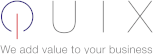 Logo quix.png