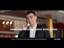 Altran - WCC Advanced Networks Video