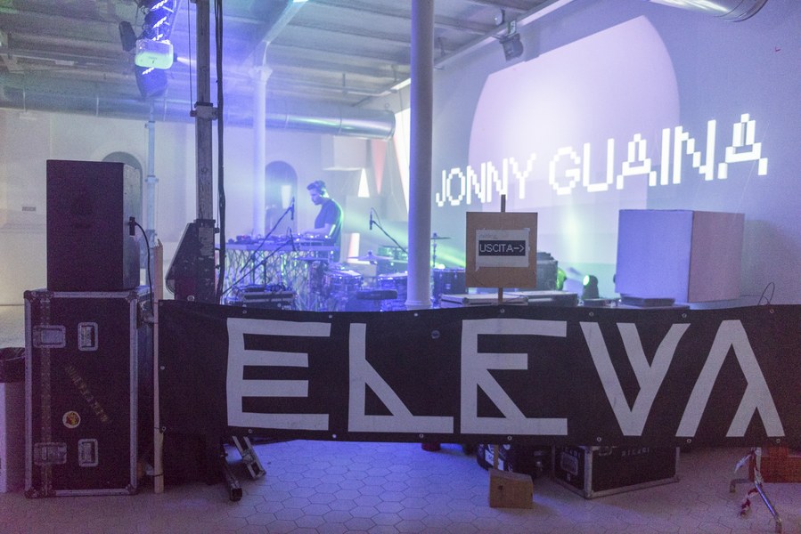 AFTER REGGIO EMILIA 19 ottobre 2018-484.jpg