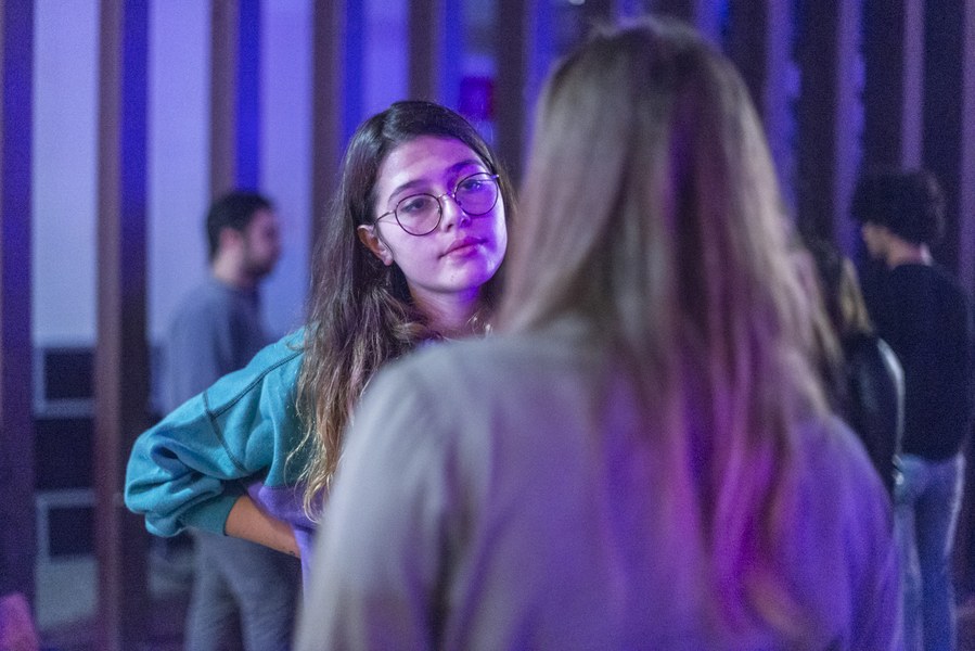 AFTER REGGIO EMILIA 19 ottobre 2018-488.jpg