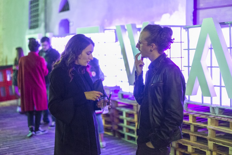 AFTER REGGIO EMILIA 19 ottobre 2018-493.jpg